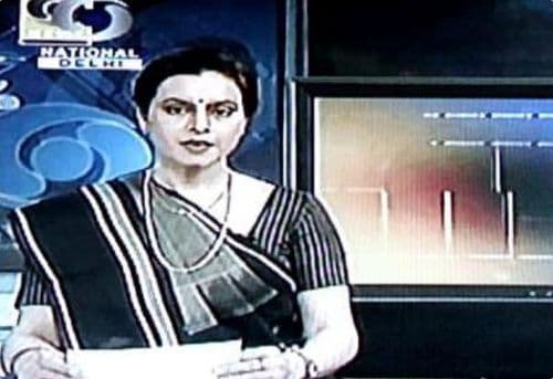 ४. सरला महेश्वरी