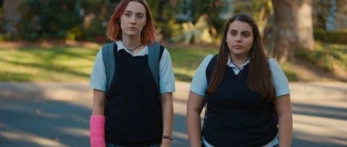 ६. लेडी बर्ड