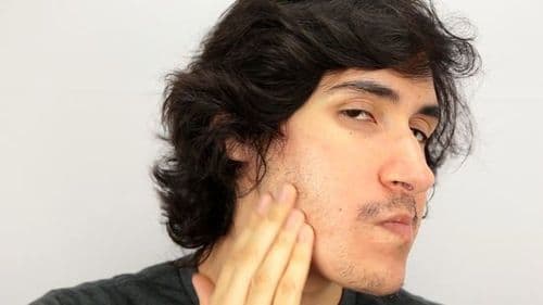 ९. सप्लीमेंट घेतल्याने डोले-शोले वाढतात !!