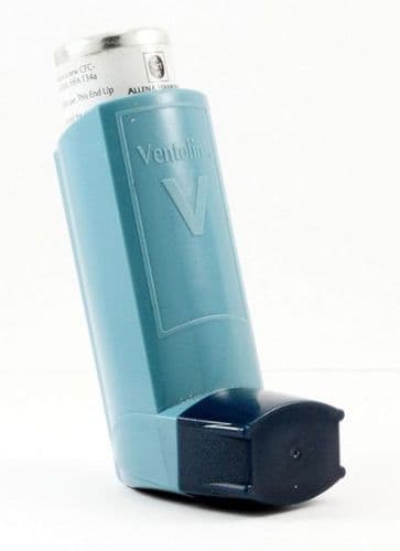 २. घरातील वृध्द माणसांची नियमित लागणारी औषधे :