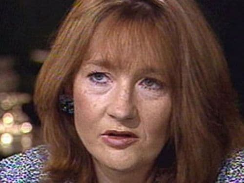 ३. नैराश्य