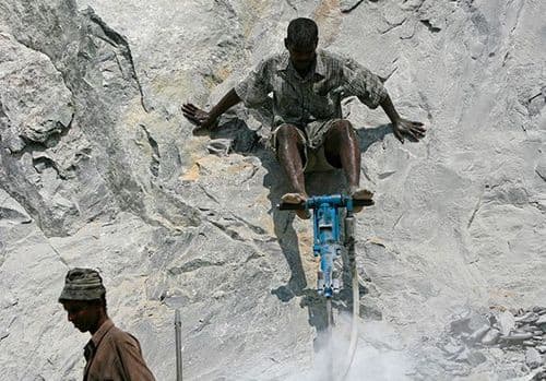 १२. कॉन्फिडन्स बघा!!