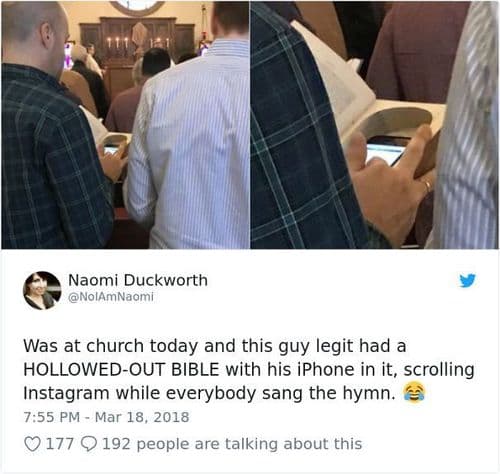 ६. टॅलेंट लपून राहत नाही भाऊ...