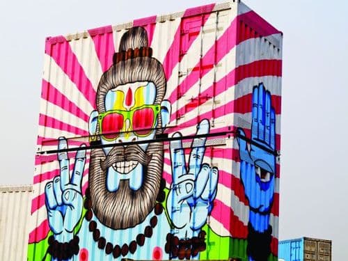 ६. दिल्ली