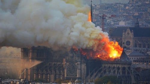 सध्याची परिस्थिती.