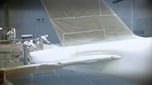 आता वाचूया अर्थशास्त्र काय म्हणतंय ते.