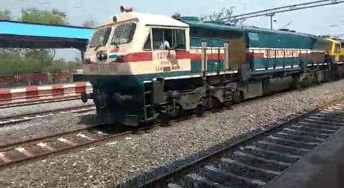 DPCS काम कसं करतं ते समजून घेऊया.