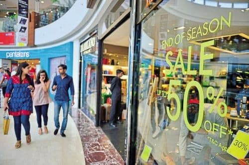 १. ऑफर व्यवस्थित समजून घ्या...