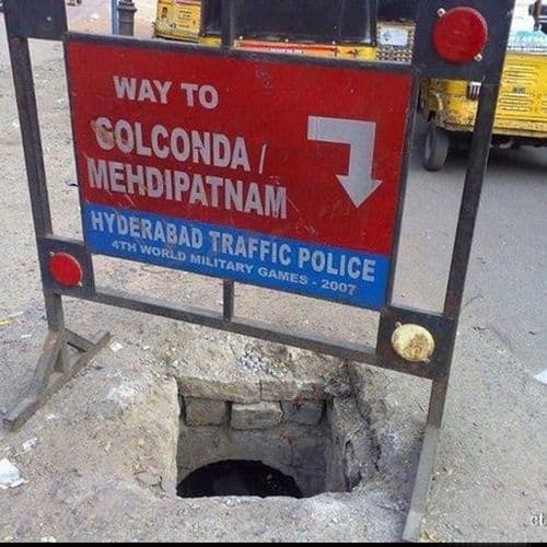 १०. शेवट पण भारतानेच करूया.