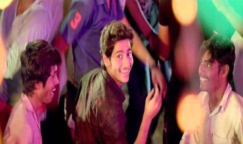 व्हिडीओ: आता कानडी झिंगाट