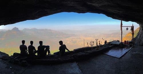 कसे जाल ?