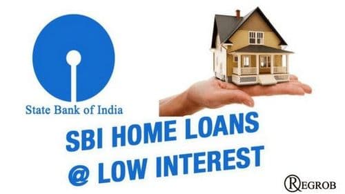 ३. व्याजदरात कपात