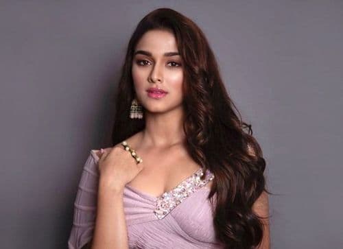 सईची प्रेरणास्थानं-