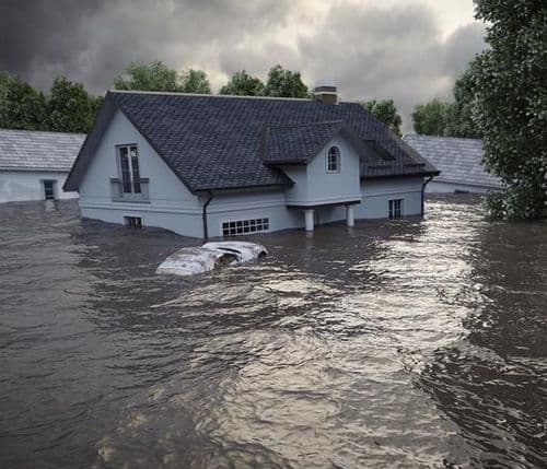 पण काही सोप्पी उत्तरे उपलब्ध आहेत ती जाणून घेऊया.