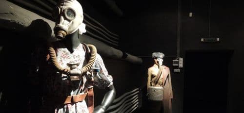 पुढे काय झालं?