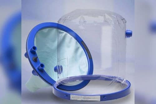 ओव्हरव्हेल्म्ड