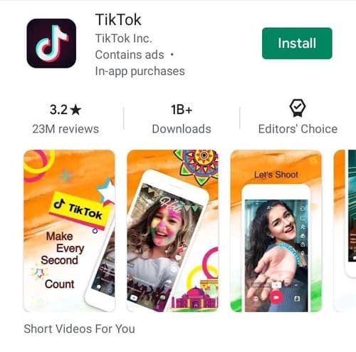 जनताजनार्दन काय म्हणत आहे?