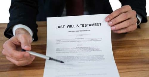 साक्षीदार