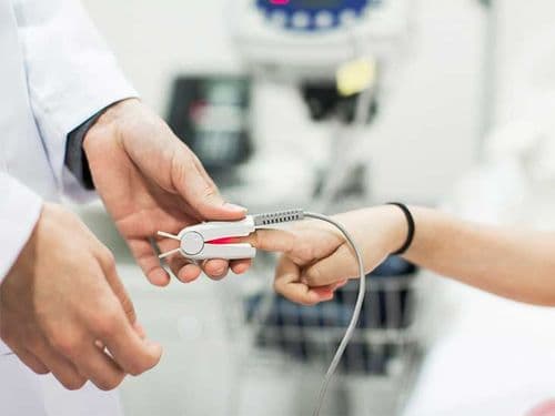 ही टेस्ट कशी करतात हे आपण पायरी-पायरीने समजून घेऊया.