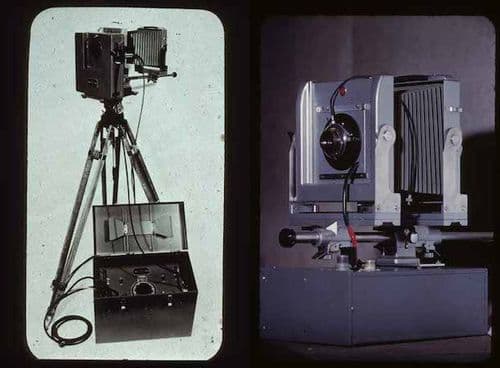 फोटो घेताना आलेल्या अडचणी