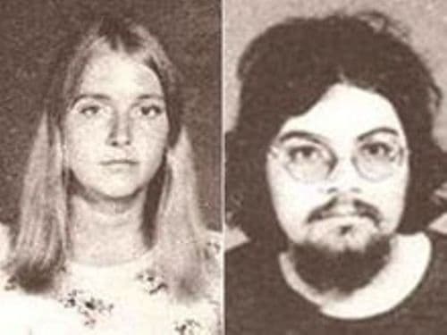 बळी क्र. ३, ४, ५.