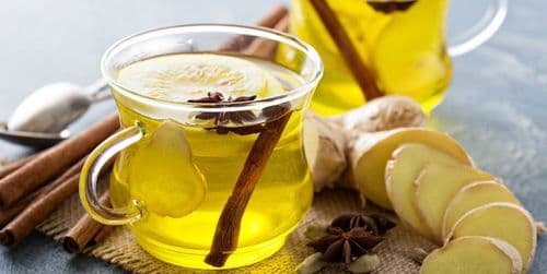 पोटात घेतल्याने होणारे उपयोग –