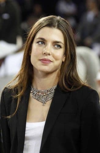 ४. हॅनोव्हरची राजकन्या शॅर्लट