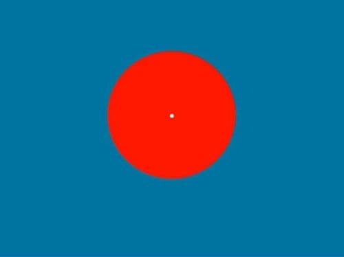 २. हा फोटो अगदी साधा वाटतोय ना?