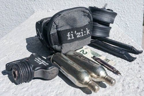 १०. कॅनडा