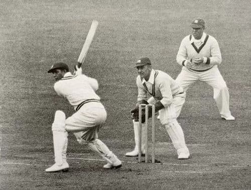 अमीर इलाही (जन्म १९०८- मृत्यू १९८०)