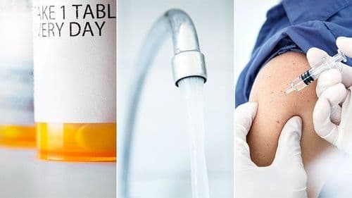 कोणाला हा संसर्ग होण्याचा धोका जास्त असतो?