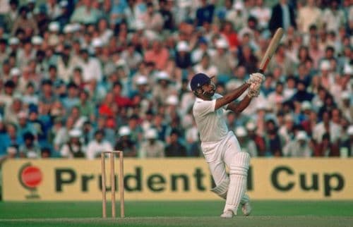 १) संदीप पाटील (Sandeep Patil)