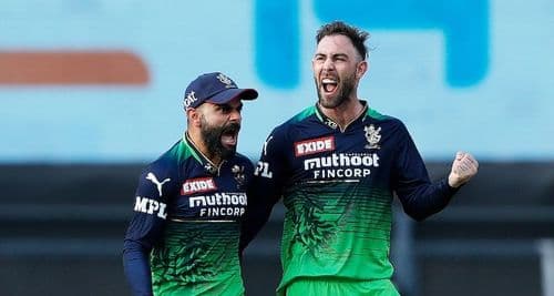 या ३ भारतीय क्रिकेटपटूंनी आयपीएल स्पर्धेतून केली आहे १५० कोटींपेक्षा अधिकची कमाई...