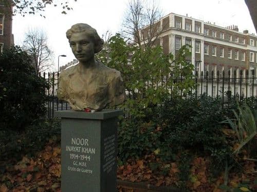 फ्रान्समधली कामगिरी