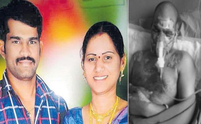 वाचा मटण सूपमुळे कशी एका खुनाला वाचा फुटली.. कहानी पूरी फिल्मी है!!