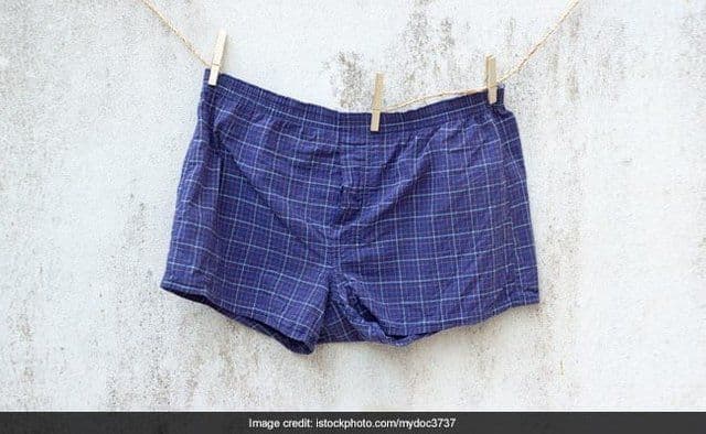 'चड्डी'ला मिळालं ऑक्सफर्ड डिक्शनरीत स्थान....पण हा शब्द का निवडला असेल भाऊ ??