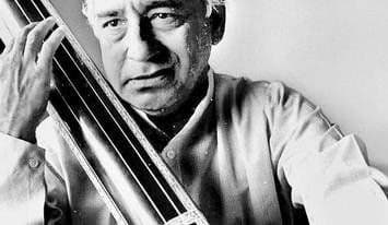 वसंतराव देशपांडे यांच्या जन्मदिनानिमित्ताने त्यांच्या गंडा-बंधनाची गोष्ट खास बोभाटाच्या वाचकांसाठी !!