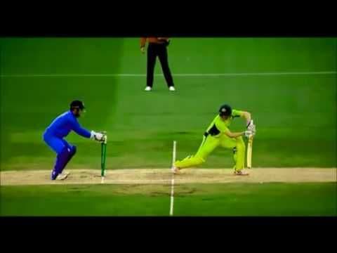 ७. जॉर्ज बेली