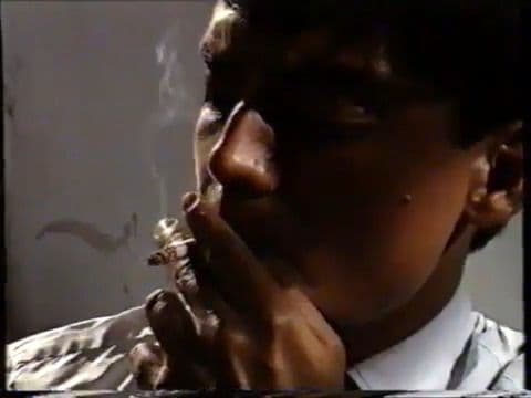 धूम्रपानाचे परिणाम : बेफिकिरीने स्मोकिंग करणार्यांसाठी हा लेख खास