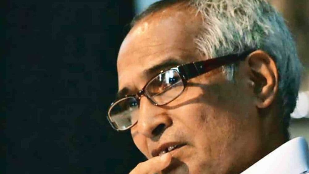 विंचूदंशाचे मृत्यू आटोक्यात आणणारे पद्मश्री डॉ. हिंमतराव बावस्कर!! स्वकष्टातून MBBS ते संशोधन हा प्रेरणादायी प्रवास वाचायलाच हवा!!