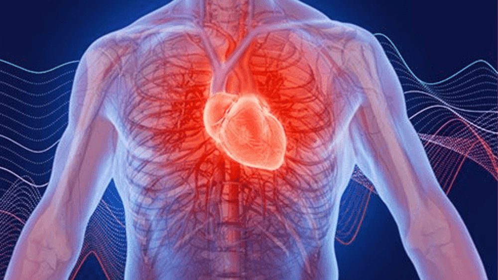 कोव्हिडमधून बरं झाल्यावरही धोका पूर्ण टळलेला नाही. असं का होतं? लक्षणे आणि खबरदारी काय घ्याल?