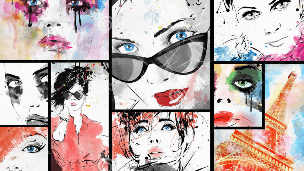 केल्व्हीन क्ले, प्राडा, जिमी शू.. अशा या १३ या ब्रँडमागील खरे चेहरे कधी पाहिलेत? पाहाच इथे मग..(भाग -१)