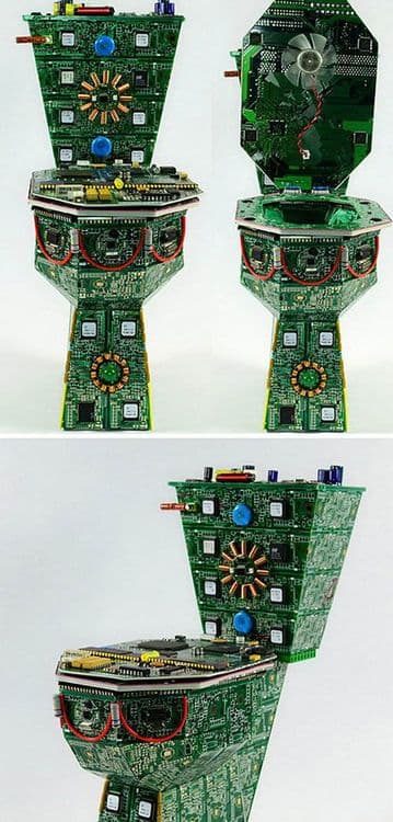 १२. आपल्या कंप्यूटर इंजीयरसाठी बेस्ट हाय हे !