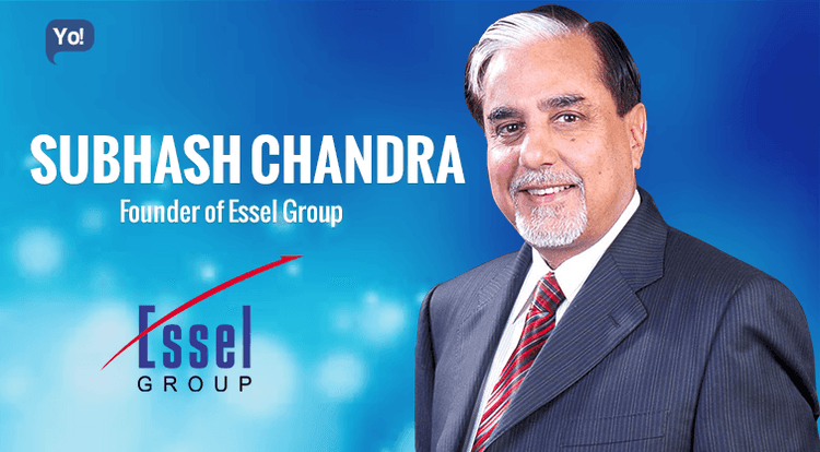 सध्या परिस्थिती काय आहे ?