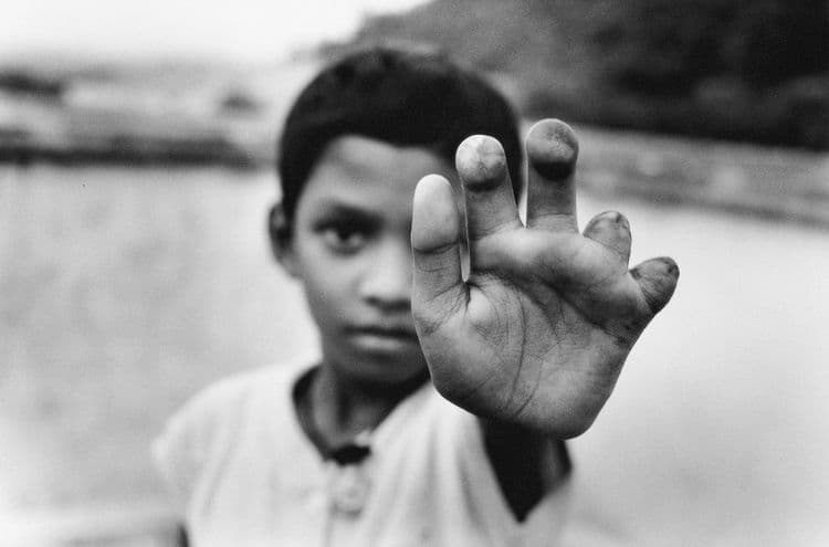 जाता जाता…