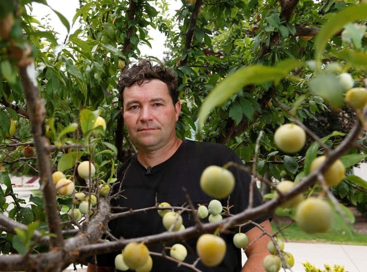 हा सॅम व्हॉन आहे तरी कोण?