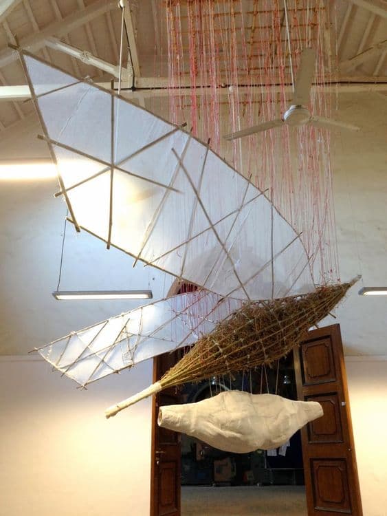 शिल्पा जोगळेकर