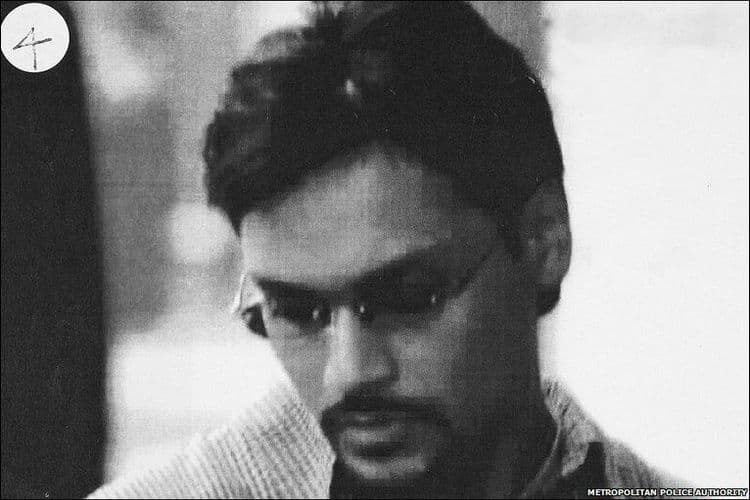 एअर माल्टामधला क्लार्क, धर्मांतर, भारतीय सैनिकांना कसे मारावे ते ९/११ चा कुप्रसिद्ध हल्ला..