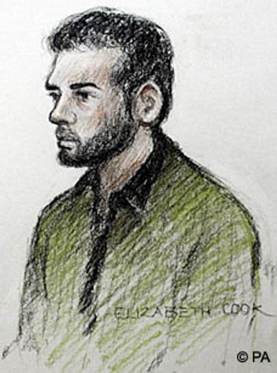 'गॅस लिमो प्रोजेक्ट'