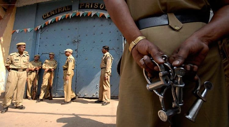 तर मग सत्य काय आहे ?